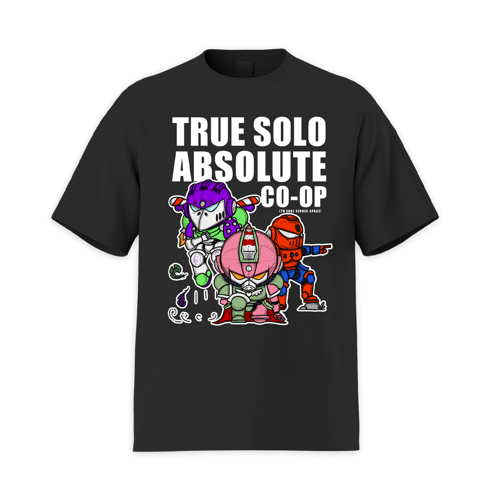 FroggyPhD | To Decap and Beyond - Tee