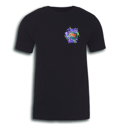 Brian_F | Trash Talk - Tee