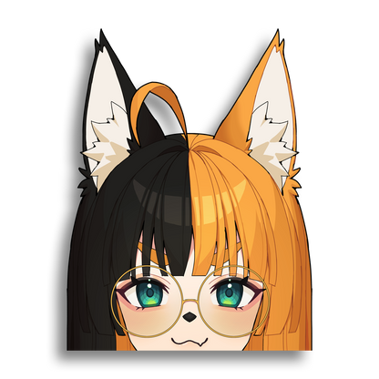 Cakejumper | Cake Merch Drop 100% Speedrun - Bundle