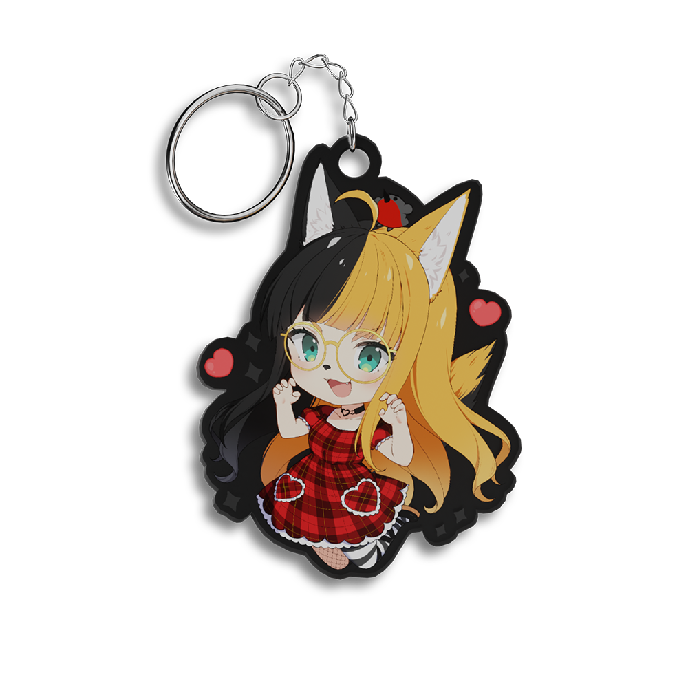 Cakejumper | Cake Merch Drop 100% Speedrun - Bundle