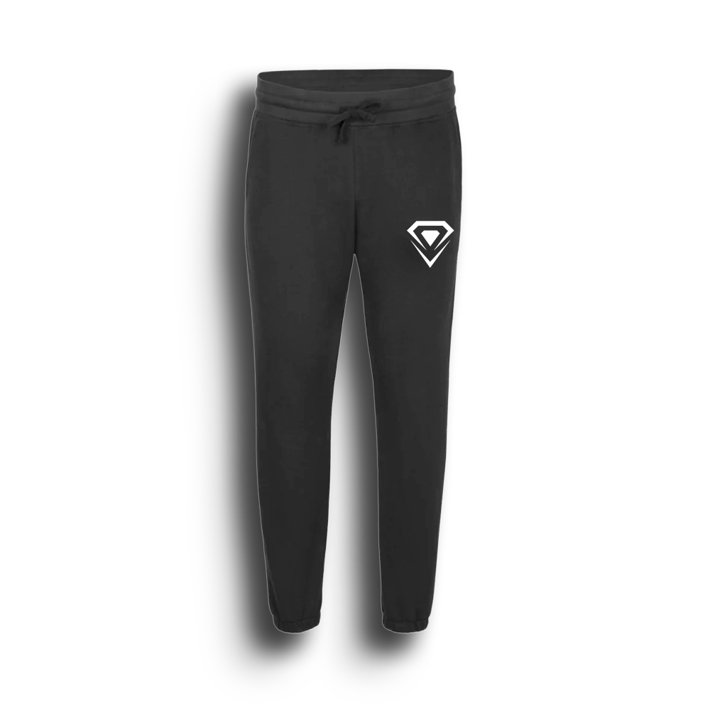 Paragon FGC | Logo - Sweatpants