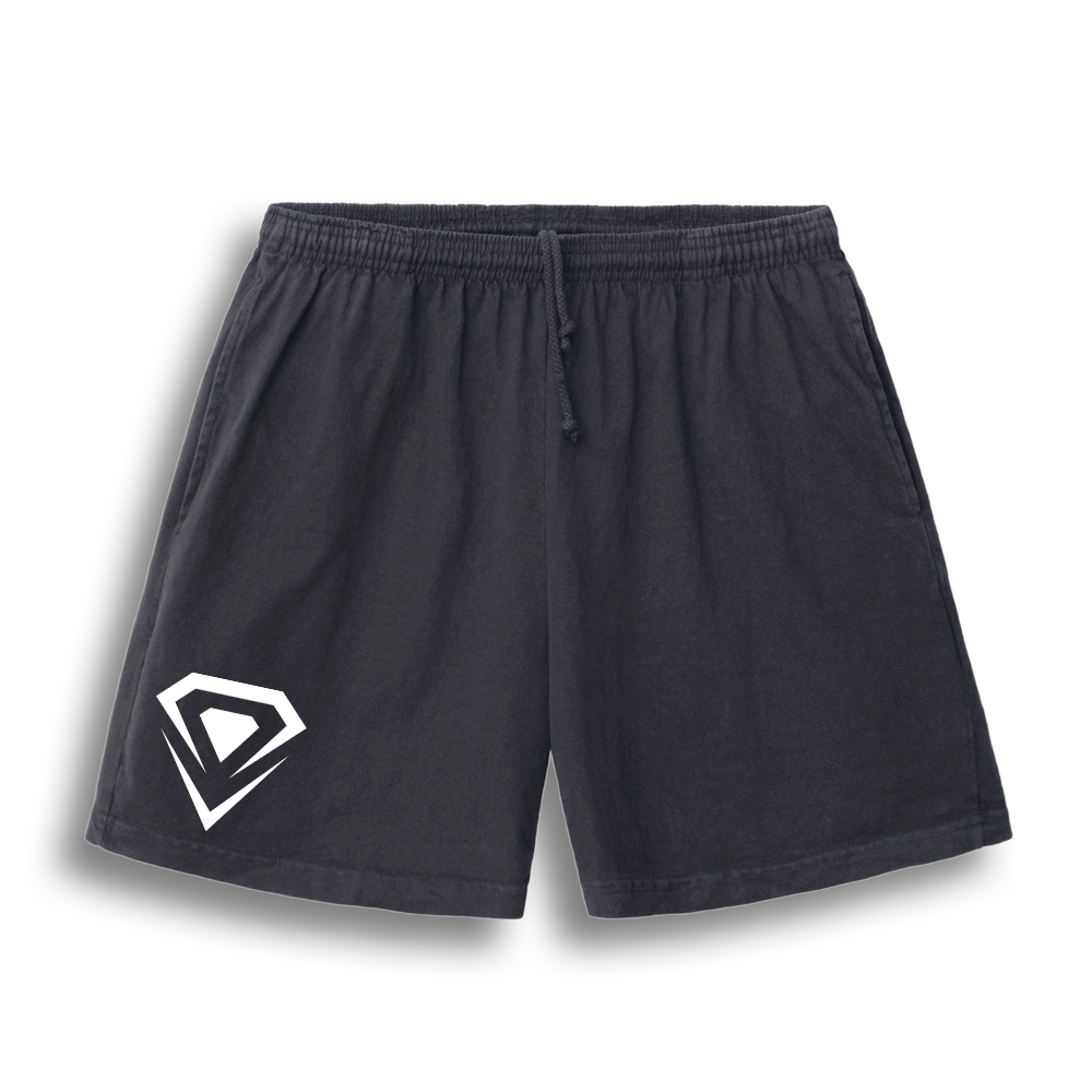 Paragon FGC | Logo - Shorts
