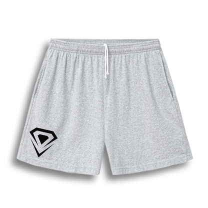 Paragon FGC | Logo - Shorts