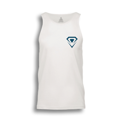 Paragon FGC | Logo - Tank