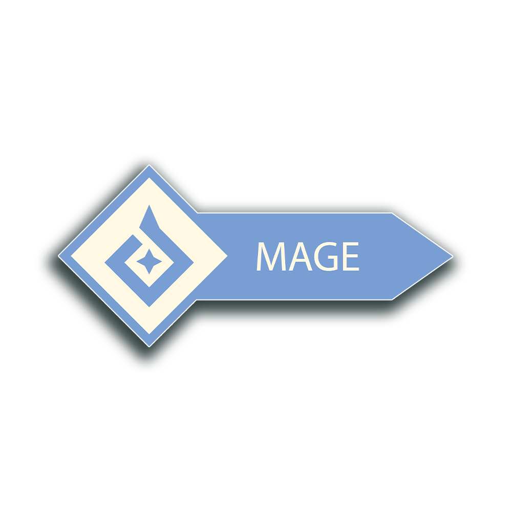 JoCat | Class Patches - Patches