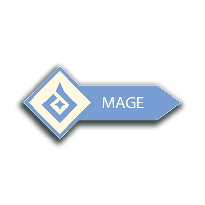 JoCat | Class Patches - Patches