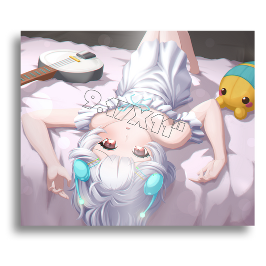 ellieminibot |  Postcard