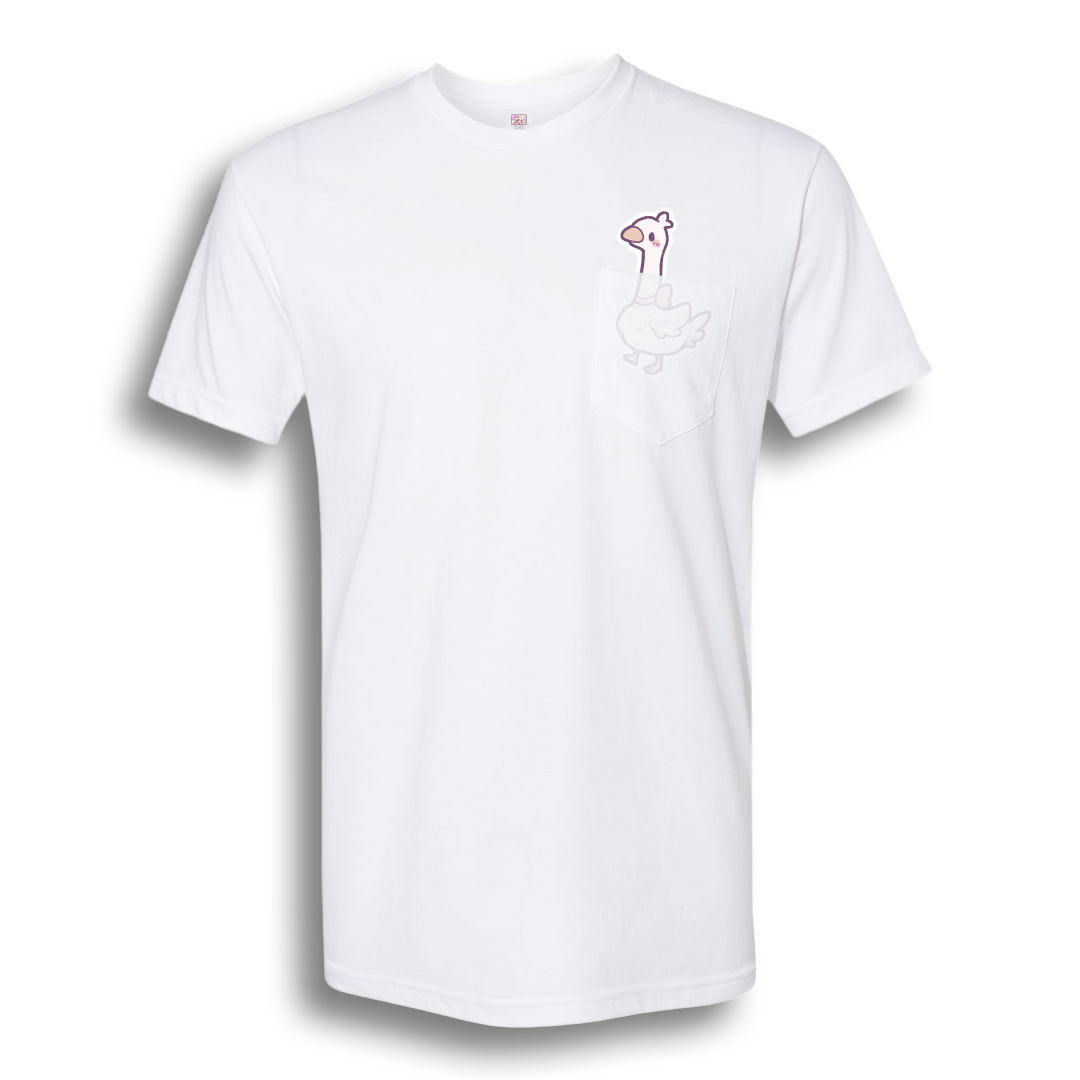 Elia Stellaria | Full Drop w/ Daki - Bundle