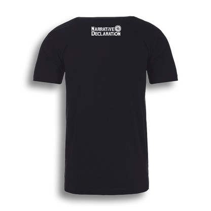 ND | Where the Wild Druids Mosh - Tee