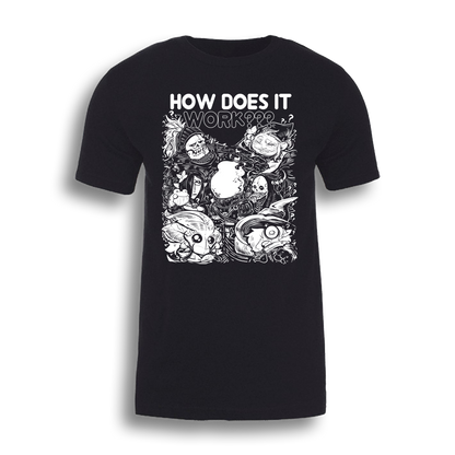 ND | The Eclectics - Bundle