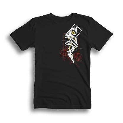 Grimmi | Full Collection - Bundle